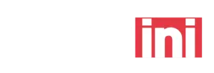 Saatini Babel